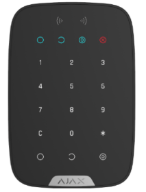 Κανένα σετ εικόνων 